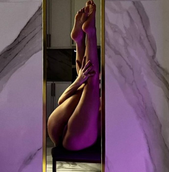 Анкета проститутки Тамара - город Тоцкое Второе, 31 год, №10327